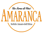 amaranca.com