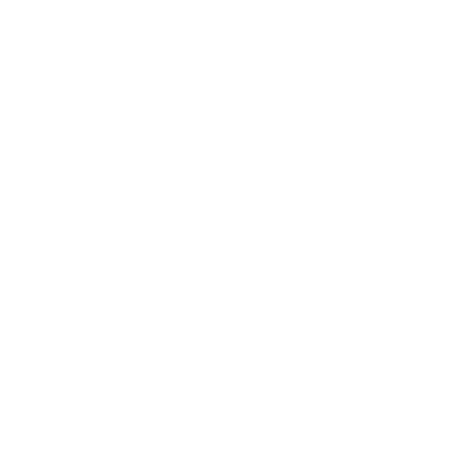 amaranca.com