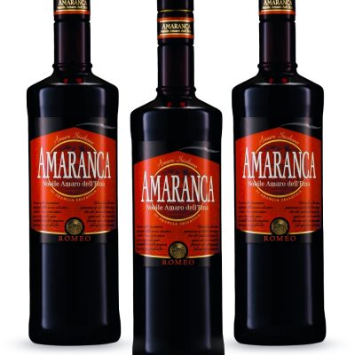 3 Amaranca 1 L