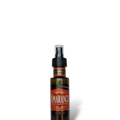 Amaro Amaranca Spray cl 10