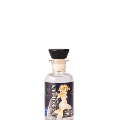 Aeolian Gin cl 10