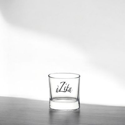 6 Bicchieri Grappa àZita