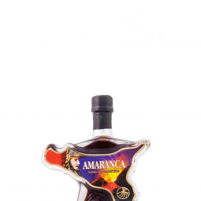 Sicilia Amaranca cl 10