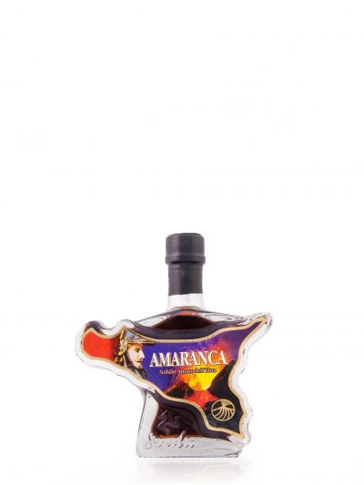 Sicilia Amaranca cl 10