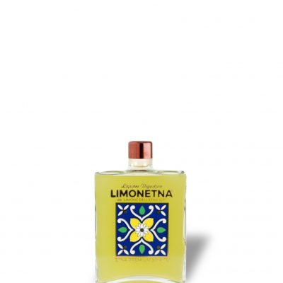 Limonetna cl 10