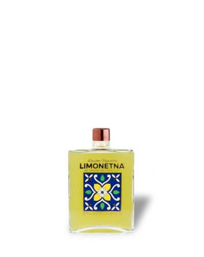 Limonetna cl 10