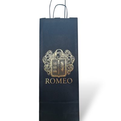ROMEO Shopper