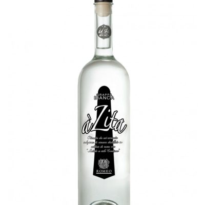 Grappa àZita L 1