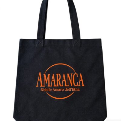 AMARANCA Bag