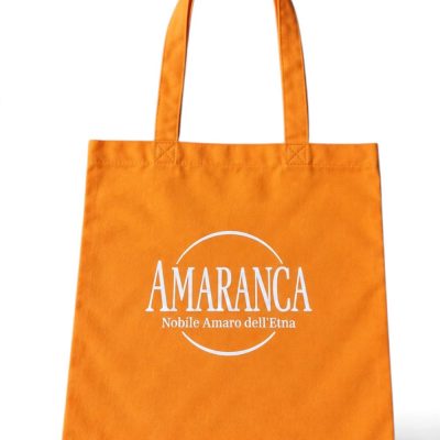 AMARANCA Bag