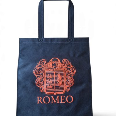 ROMEO Bag