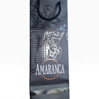 AMARANCA Elegance